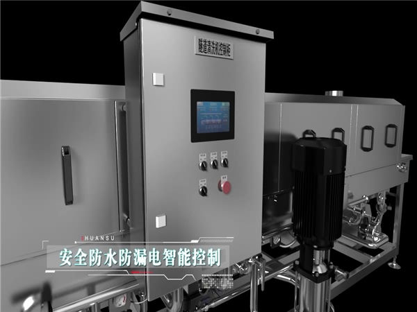 食品筐清洗機(jī),醫(yī)用箱清洗機(jī),高壓洗箱機(jī),質(zhì)量好價(jià) 食品筐清洗機(jī),醫(yī)用箱清洗機(jī),高壓洗箱機(jī),質(zhì)量好價(jià)