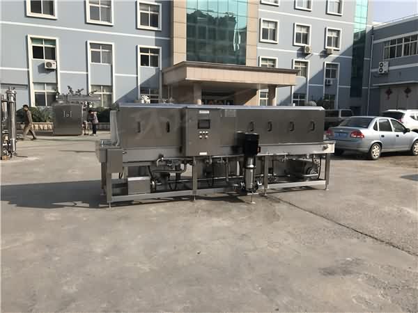 酒店專用塑料箱清洗機(jī)價(jià)格 詳情禽類蛋托 禽類蛋品箱潔凈清洗設(shè)備 酒店專用塑料箱清洗機(jī)價(jià)格 詳情禽類蛋托 禽類蛋品箱潔凈清洗設(shè)備