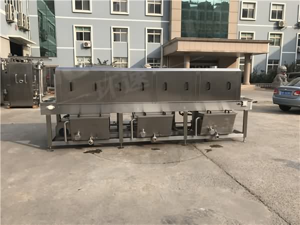 塑料筐清洗機記錄表 避免細菌殘留 提升效率80% 塑料筐清洗機記錄表 避免細菌殘留 提升效率80%