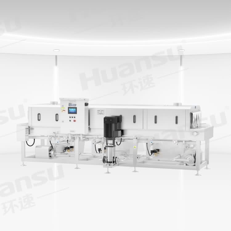 塑料箱清洗機批發(fā)價格 價格塑料箱 環(huán)速預(yù)約 塑料箱清洗機批發(fā)價格 價格塑料箱 環(huán)速預(yù)約